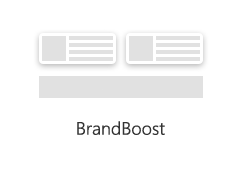 BrandBoost