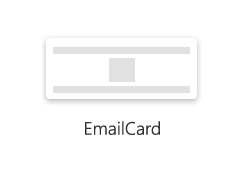 EmailCard