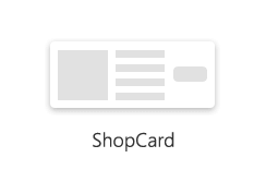 ShopCard